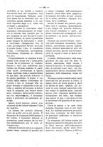 giornale/TO00179173/1904/unico/00000123