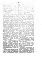 giornale/TO00179173/1904/unico/00000125