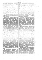 giornale/TO00179173/1904/unico/00000127