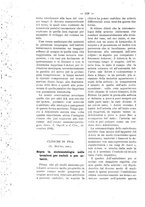 giornale/TO00179173/1904/unico/00000128