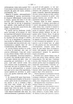 giornale/TO00179173/1904/unico/00000129