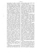 giornale/TO00179173/1904/unico/00000130