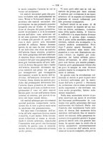 giornale/TO00179173/1904/unico/00000132