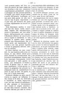 giornale/TO00179173/1904/unico/00000135