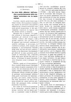 giornale/TO00179173/1904/unico/00000136