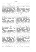 giornale/TO00179173/1904/unico/00000139