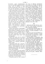 giornale/TO00179173/1904/unico/00000140