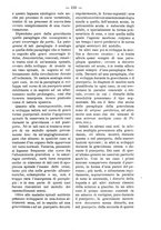 giornale/TO00179173/1904/unico/00000151