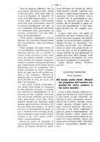 giornale/TO00179173/1904/unico/00000154