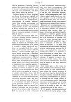 giornale/TO00179173/1904/unico/00000160