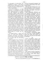 giornale/TO00179173/1904/unico/00000162