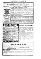 giornale/TO00179173/1904/unico/00000163