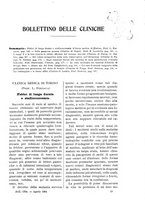 giornale/TO00179173/1904/unico/00000167