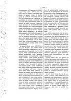 giornale/TO00179173/1904/unico/00000168