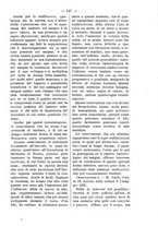 giornale/TO00179173/1904/unico/00000169