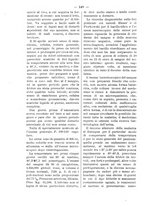 giornale/TO00179173/1904/unico/00000170