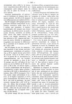 giornale/TO00179173/1904/unico/00000171