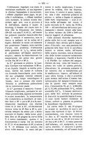 giornale/TO00179173/1904/unico/00000173