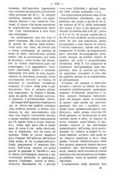 giornale/TO00179173/1904/unico/00000175