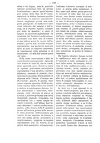 giornale/TO00179173/1904/unico/00000178