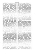 giornale/TO00179173/1904/unico/00000179