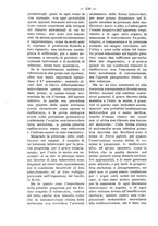 giornale/TO00179173/1904/unico/00000180