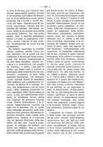 giornale/TO00179173/1904/unico/00000181