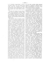 giornale/TO00179173/1904/unico/00000182