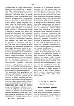 giornale/TO00179173/1904/unico/00000183