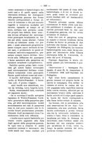 giornale/TO00179173/1904/unico/00000185