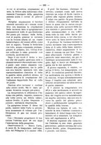 giornale/TO00179173/1904/unico/00000187