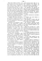 giornale/TO00179173/1904/unico/00000188