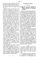 giornale/TO00179173/1904/unico/00000189