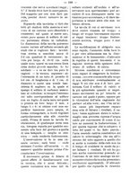 giornale/TO00179173/1904/unico/00000190