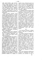 giornale/TO00179173/1904/unico/00000191