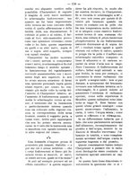 giornale/TO00179173/1904/unico/00000192