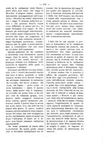 giornale/TO00179173/1904/unico/00000193