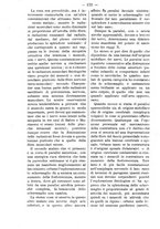 giornale/TO00179173/1904/unico/00000194