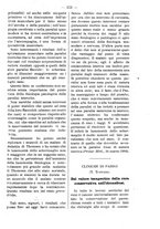 giornale/TO00179173/1904/unico/00000195