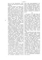 giornale/TO00179173/1904/unico/00000196