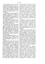 giornale/TO00179173/1904/unico/00000197