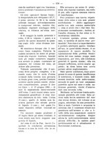 giornale/TO00179173/1904/unico/00000198