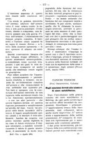 giornale/TO00179173/1904/unico/00000199