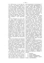 giornale/TO00179173/1904/unico/00000200