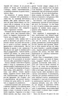 giornale/TO00179173/1904/unico/00000221