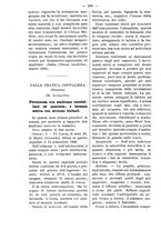 giornale/TO00179173/1904/unico/00000224