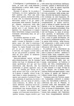 giornale/TO00179173/1904/unico/00000226