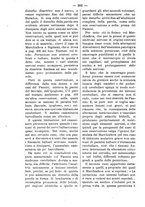 giornale/TO00179173/1904/unico/00000228