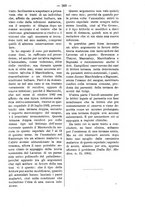 giornale/TO00179173/1904/unico/00000229