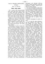 giornale/TO00179173/1904/unico/00000230